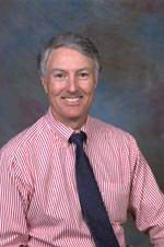 Dr. David Smith, MD