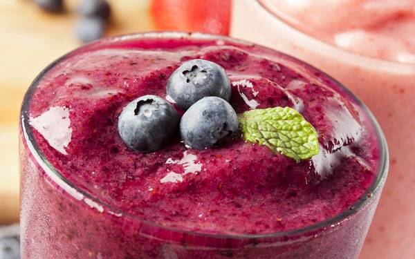 Feeling weight loss sabotage? 5 items to avoid and re-think for healthier eating.
