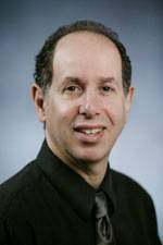 Dr. David Sobel, MD