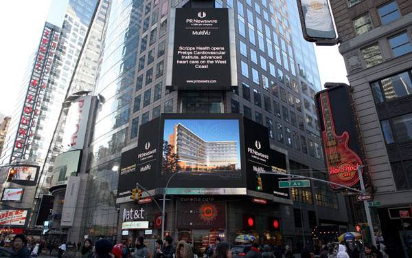 PR SPCI Times Square 600×375