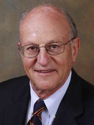 Dr. Paul Speckart, MD