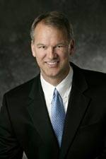 Dr. John Spinosa, MD