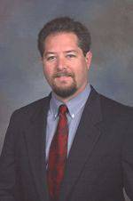 Dr. Bradley Spitz, MD