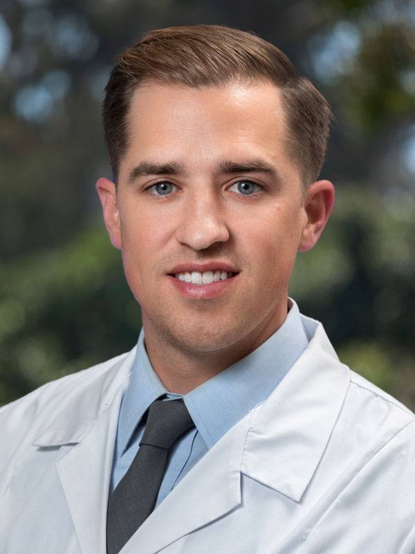 Steven Jaklic, PA