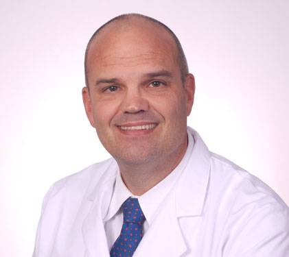 Steven-steinhubl-md