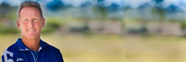 Proton patient story feature Steve Scott 600 × 200