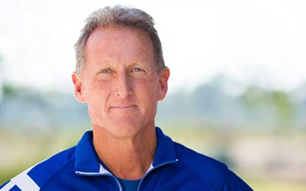 PR Steve Scott Everyday Health 600×375