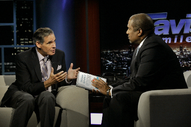 Tavissmiley2