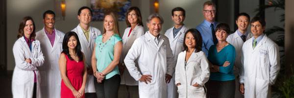 Western Medical Center Weight Loss