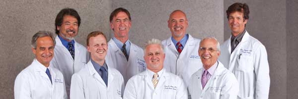 San Diego Padres Team Physicians_600x200