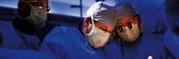 Find a Doctor Top Doctors Teirstein 600×200