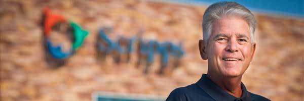 Proton Therapy Tom Valter Patient Story 600×200
