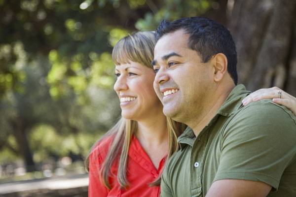 Transplant-services-couple