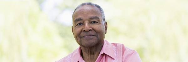 Scripps provides comprehensive organ transplant services.