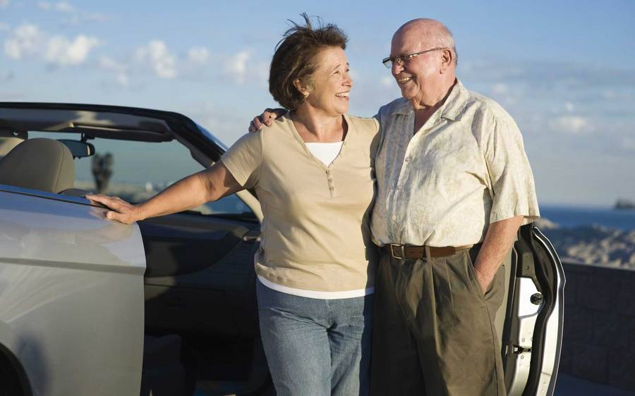 Transportation-discounts-600×375