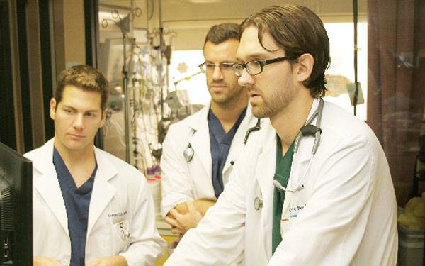 Scripps Mercy TY Post Residency 600×375