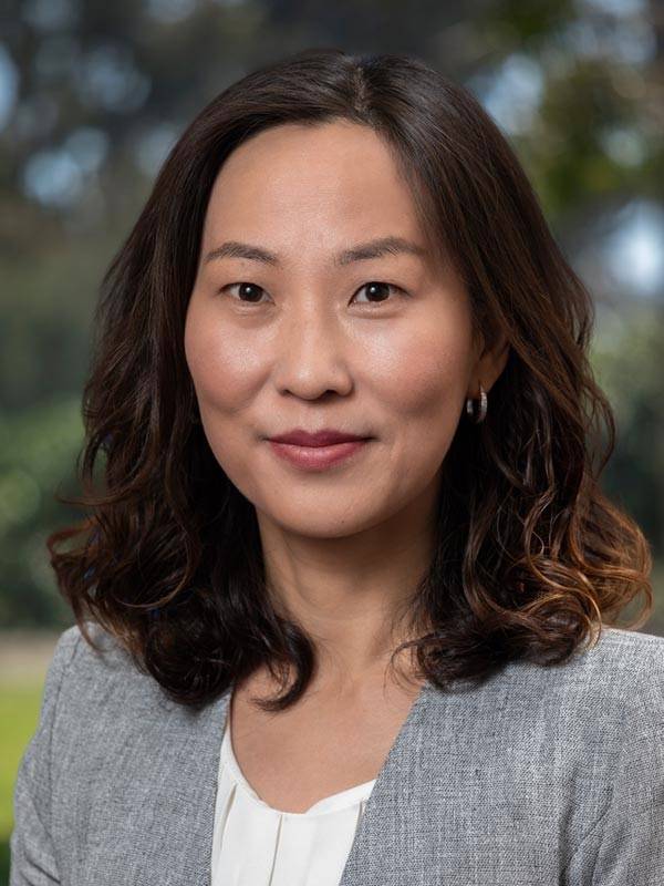 Unja Kim, CNM