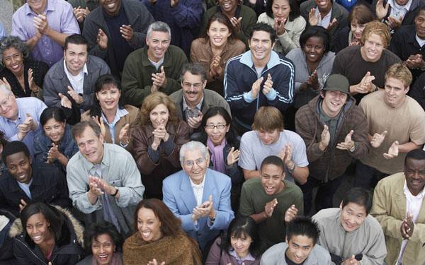 Updates-on-cancer-600×375