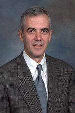 Dr. Randal Vecchione, MD