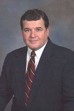 Dr. Thomas Vecchione, MD