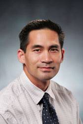 Dr. Man Vu, MD