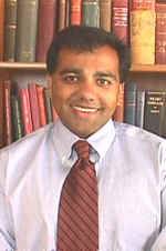 Dr. Manish Wadhwa, MD