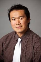 Dr. Enoch Wang, MD
