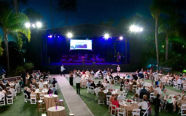 PR News Whittier Diabetes Concert 600×375