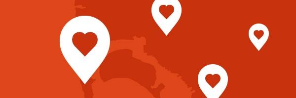 Scripps Health has convenient primary care locations throughout San Diego. Find one near you.