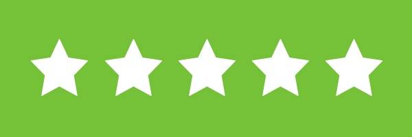 Patients at Scripps Health in San Diego consistently give our primary care doctors high ratings for care.