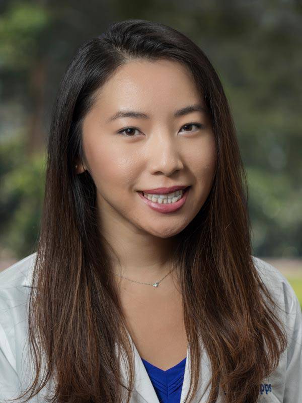 Dr. Yawen Cheng, MD