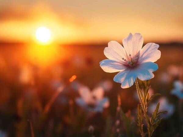 Pregnancy & Infant Loss Memorial Service