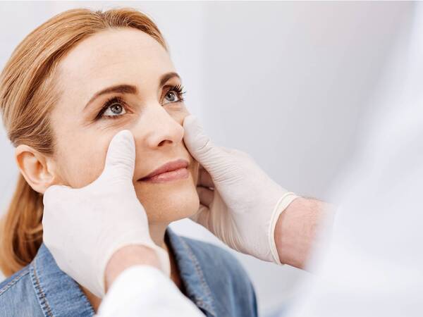 How to Find the Best Plastic Surgeon Near You