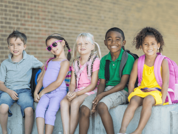 10 Back-to-School Health and Safety Tips for Kids