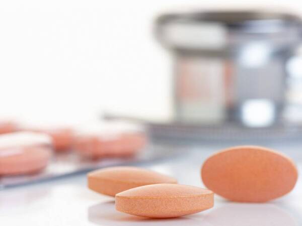 How Do Statins Work to Protect Your Heart?