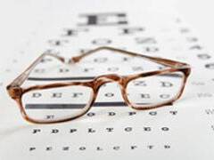 Vision Health: What Is Age-Related Macular Degeneration?