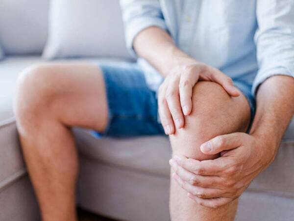 What Is The Best Treatment for Osteoarthritis?