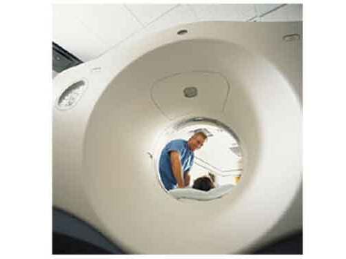 Scripps Clinic Medical Group offers comprehensive radiology services at Scripps facilities across the region.