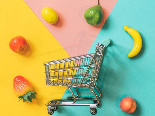 Is Organic Produce Worth It?