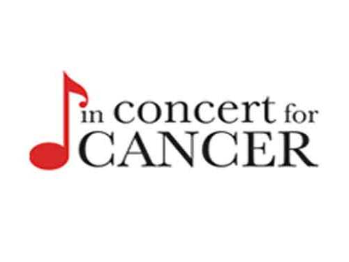 The second annual, In Concert for Cancer, presents the legendary recording artist, The Family Stone, featuring original members of Sly and the Family Stone, will perform aboard the flight deck of the USS Midway Museum, Saturday, Sept. 8, at 7:30 pm.  Proceeds from the concert will benefit cancer survivorship programs at Scripps Cancer Center.