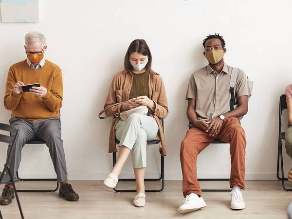 Should You Go to the Emergency Room or Urgent Care?