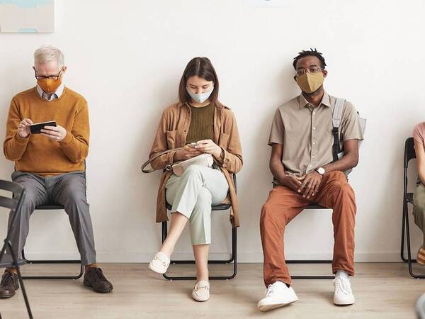 Should You Go to the Emergency Room or Urgent Care?