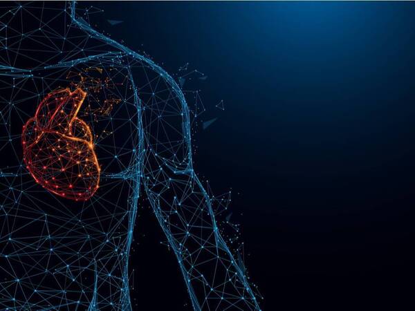 4 Medical Advances Making a Difference in Heart Care