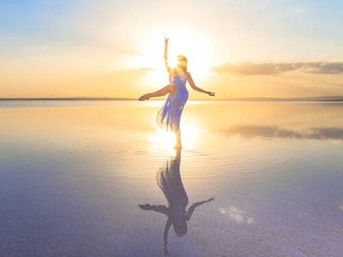 Scripps Health recaps the 2013 top 5 wellness stories.