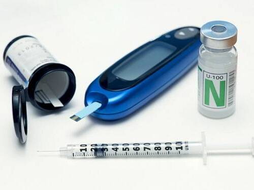 Understand what to expect from insulin therapy. 