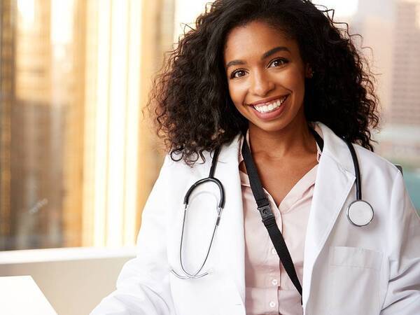 5 Questions to Ask When Looking for a New Doctor