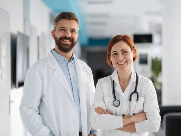 MD vs DO: What’s the Difference When Choosing a Doctor?