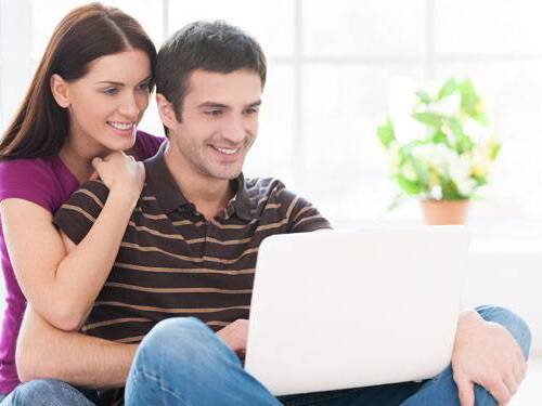 Rediscover Scripps Health's top health and wellness stories from 2015.