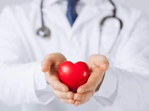 More than 76,000 patients receive their cardiovascular care from Scripps annually, making Scripps San Diego County’s largest heart care provider and the only one in the region consistently recognized by U.S. News & World Report as one of the best in the country.