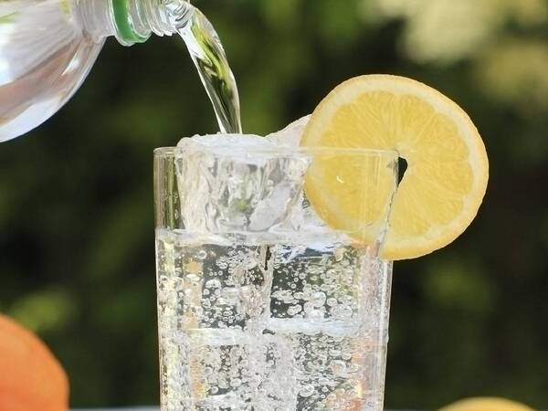 Are Carbonated Beverages Harming Your Health?